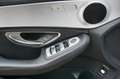 Mercedes-Benz C 200 AUT Avantgarde Dak Led Leer Navi Gris - thumbnail 16