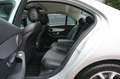 Mercedes-Benz C 200 AUT Avantgarde Dak Led Leer Navi Gris - thumbnail 14