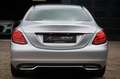 Mercedes-Benz C 200 AUT Avantgarde Dak Led Leer Navi Gris - thumbnail 5