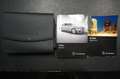 Mercedes-Benz C 200 AUT Avantgarde Dak Led Leer Navi Gris - thumbnail 22
