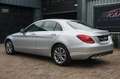 Mercedes-Benz C 200 AUT Avantgarde Dak Led Leer Navi Gris - thumbnail 4