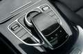 Mercedes-Benz C 200 AUT Avantgarde Dak Led Leer Navi Gris - thumbnail 21