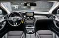 Mercedes-Benz C 200 AUT Avantgarde Dak Led Leer Navi Gris - thumbnail 11