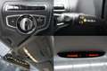 Mercedes-Benz C 200 AUT Avantgarde Dak Led Leer Navi Gris - thumbnail 17