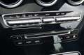 Mercedes-Benz C 200 AUT Avantgarde Dak Led Leer Navi Gris - thumbnail 20