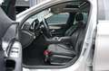 Mercedes-Benz C 200 AUT Avantgarde Dak Led Leer Navi Gris - thumbnail 12