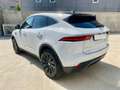 Jaguar E-Pace E-Pace 2017 2.0d i4 R-Dynamic HSE awd 180cv auto Blanc - thumbnail 5