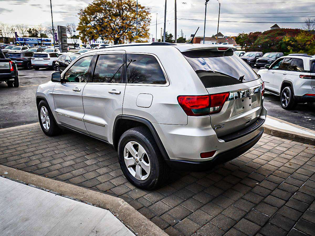Image 7