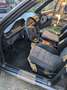 Mercedes-Benz 230 230 TE Argent - thumbnail 5