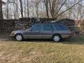 Mercedes-Benz 230 230 TE Argent - thumbnail 2