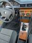 Mercedes-Benz 230 230 TE Argent - thumbnail 6