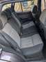 Mercedes-Benz 230 230 TE Argent - thumbnail 7