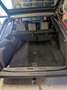 Mercedes-Benz 230 230 TE Argent - thumbnail 8