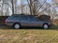 Mercedes-Benz 230 230 TE Argent - thumbnail 4