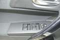 Toyota Auris 1.8 VVT-i Hybrid Automatik Edition-S - thumbnail 10