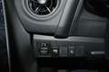 Toyota Auris 1.8 VVT-i Hybrid Automatik Edition-S - thumbnail 17