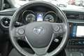 Toyota Auris 1.8 VVT-i Hybrid Automatik Edition-S - thumbnail 13