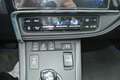 Toyota Auris 1.8 VVT-i Hybrid Automatik Edition-S - thumbnail 19