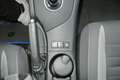 Toyota Auris 1.8 VVT-i Hybrid Automatik Edition-S - thumbnail 20