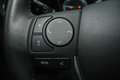 Toyota Auris 1.8 VVT-i Hybrid Automatik Edition-S - thumbnail 14