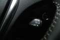 Toyota Auris 1.8 VVT-i Hybrid Automatik Edition-S - thumbnail 16