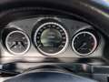 Mercedes-Benz C 220 220CDI Avantgarde Aut. Negro - thumbnail 3