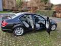 Mercedes-Benz C 220 220CDI Avantgarde Aut. Negro - thumbnail 5