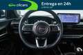 Jeep Avenger 1.2 Longitude 74KW Negro - thumbnail 19