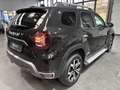 Dacia Duster 1.3 TCe Prestige EDC 2WD Schwarz - thumbnail 2