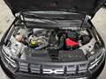 Dacia Duster 1.3 TCe Prestige EDC 2WD Schwarz - thumbnail 8