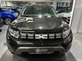 Dacia Duster 1.3 TCe Prestige EDC 2WD Schwarz - thumbnail 6