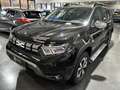 Dacia Duster 1.3 TCe Prestige EDC 2WD Schwarz - thumbnail 5