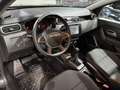 Dacia Duster 1.3 TCe Prestige EDC 2WD Schwarz - thumbnail 9