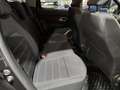 Dacia Duster 1.3 TCe Prestige EDC 2WD Schwarz - thumbnail 12