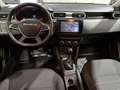 Dacia Duster 1.3 TCe Prestige EDC 2WD Schwarz - thumbnail 10