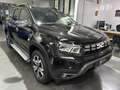 Dacia Duster 1.3 TCe Prestige EDC 2WD Schwarz - thumbnail 1