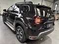 Dacia Duster 1.3 TCe Prestige EDC 2WD Schwarz - thumbnail 4