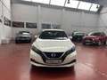 Nissan Leaf 40 kWh Acenta Blanco - thumbnail 23