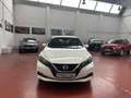 Nissan Leaf 40 kWh Acenta Blanco - thumbnail 1
