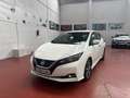 Nissan Leaf 40 kWh Acenta Blanco - thumbnail 2