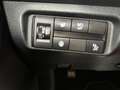 Nissan Leaf 40 kWh Acenta Blanco - thumbnail 20