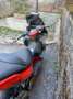 Gilera Nexus 500 Rot - thumbnail 1