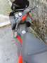 Gilera Nexus 500 Rot - thumbnail 4
