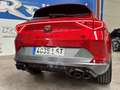 CUPRA Formentor 2.0 TSI 310 VZ DSG 4Drive Rouge - thumbnail 4