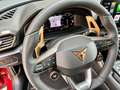 CUPRA Formentor 2.0 TSI 310 VZ DSG 4Drive Rouge - thumbnail 11