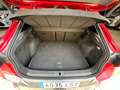 CUPRA Formentor 2.0 TSI 310 VZ DSG 4Drive Rouge - thumbnail 20