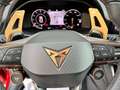 CUPRA Formentor 2.0 TSI 310 VZ DSG 4Drive Rouge - thumbnail 13