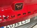 CUPRA Formentor 2.0 TSI 310 VZ DSG 4Drive Rouge - thumbnail 30
