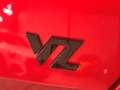 CUPRA Formentor 2.0 TSI 310 VZ DSG 4Drive Rouge - thumbnail 29