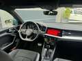 Audi A1 Sportback 40 TFSI S Line Pro Line S 17.167 Nap 200 Groen - thumbnail 46